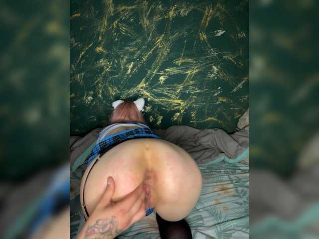 Foto erotica #918128 pe KUR.ro