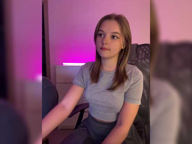 Foto erotica 1930320