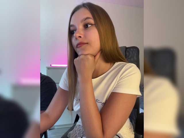 Foto erotica 1469225