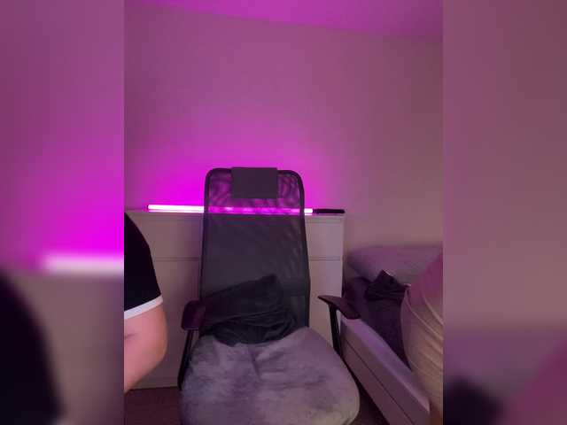 Foto porno Tenderpassion vrea sex pe BongaCams pe KUR.ro