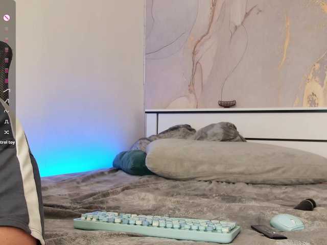 Foto erotica #1273714 pe KUR.ro