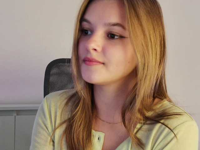 Foto erotica #451993 pe KUR.ro
