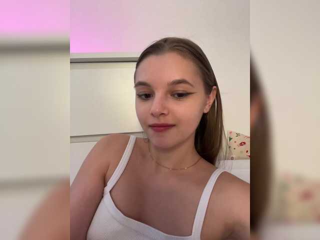 Foto porno Tenderpassion vrea sex pe BongaCams pe KUR.ro