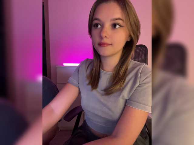 Foto erotica 1930207