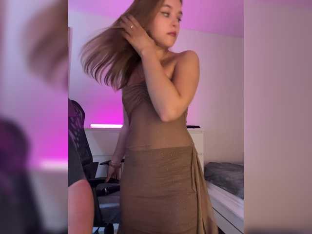 Foto erotica #1535887 pe KUR.ro