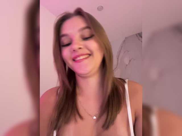 Foto erotica 1837383