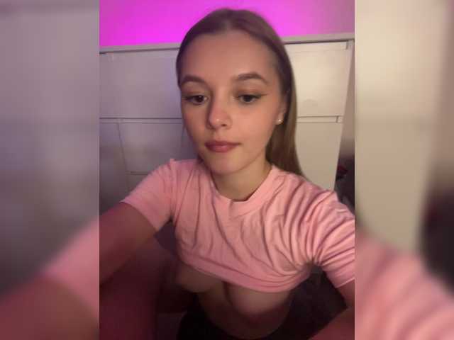 Foto erotica 611005