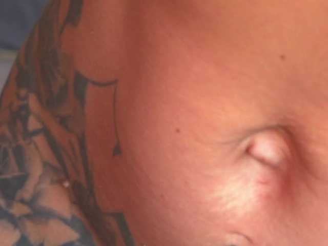 Foto erotica #973725 pe KUR.ro