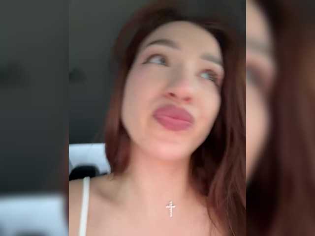 Foto erotica 1866877