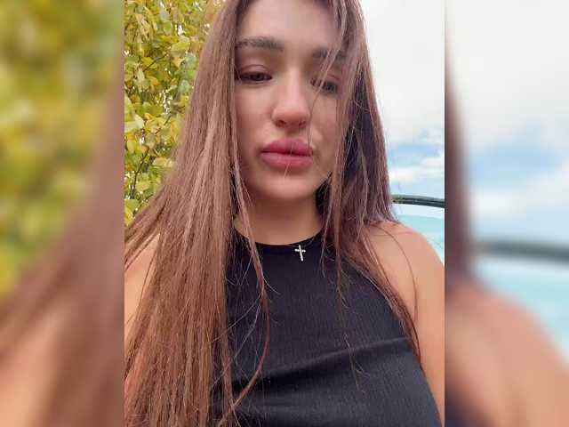 Foto erotica #993863 pe KUR.ro