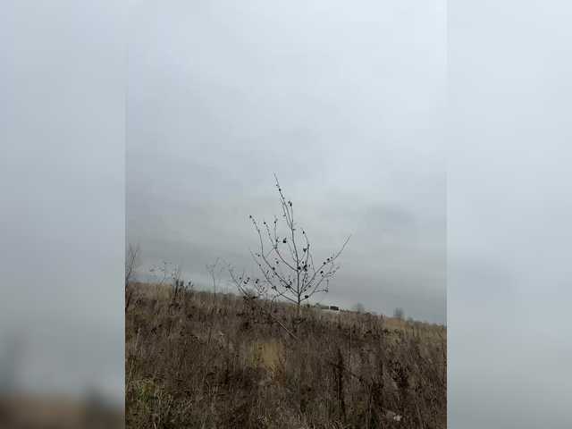 Foto erotica #1337478 pe KUR.ro