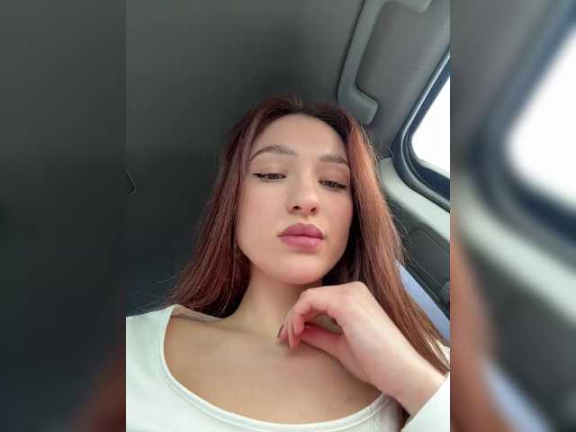 Foto porno Tereza- vrea sex pe BongaCams pe KUR.ro