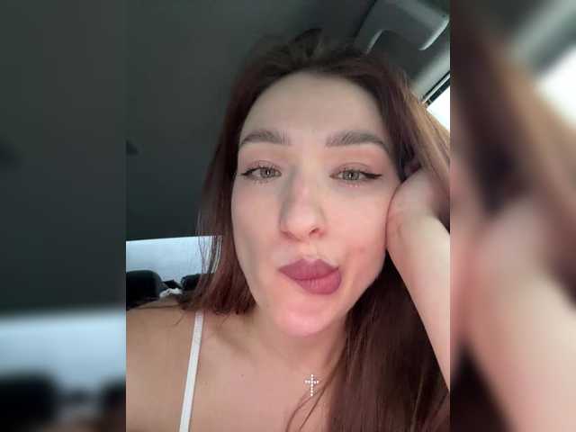 Foto erotica 1866934