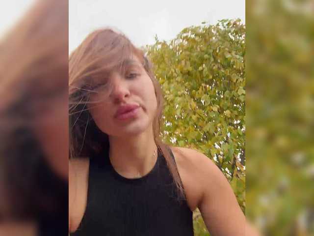 Foto erotica #994872 pe KUR.ro