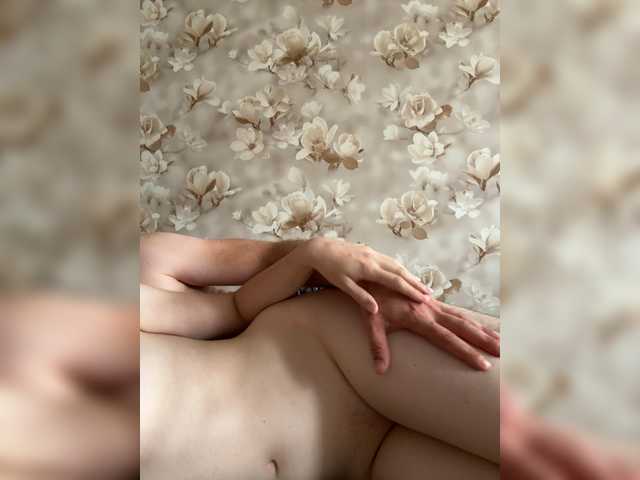 Foto erotica 4719020