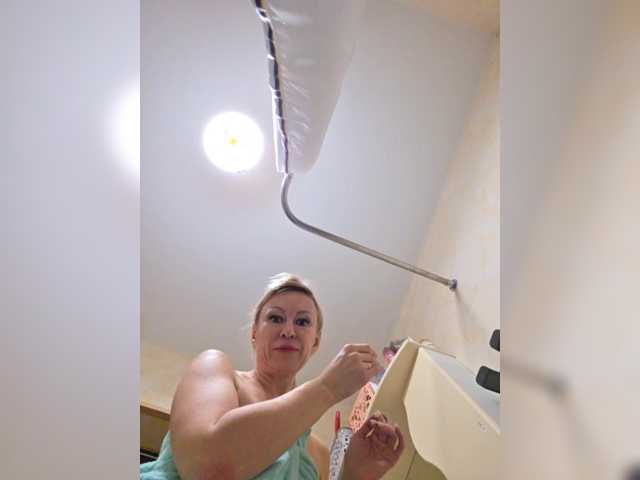 Foto erotica #2670075 pe KUR.ro