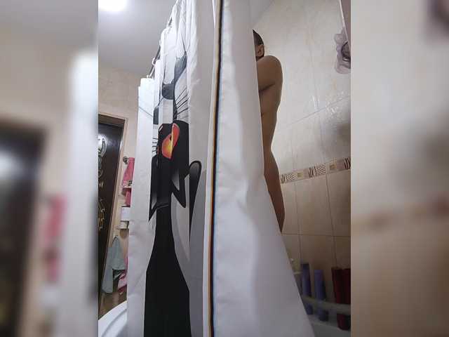 Foto erotica 1792000