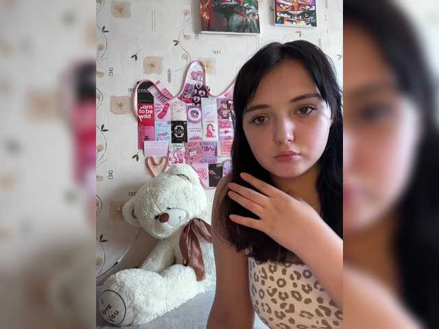Foto erotica 1764828