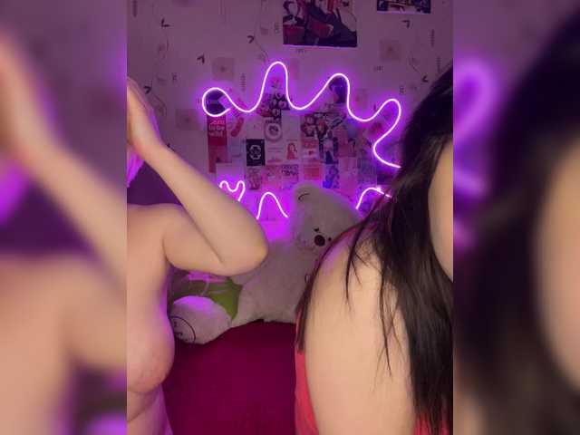 Foto erotica #1414423 pe KUR.ro