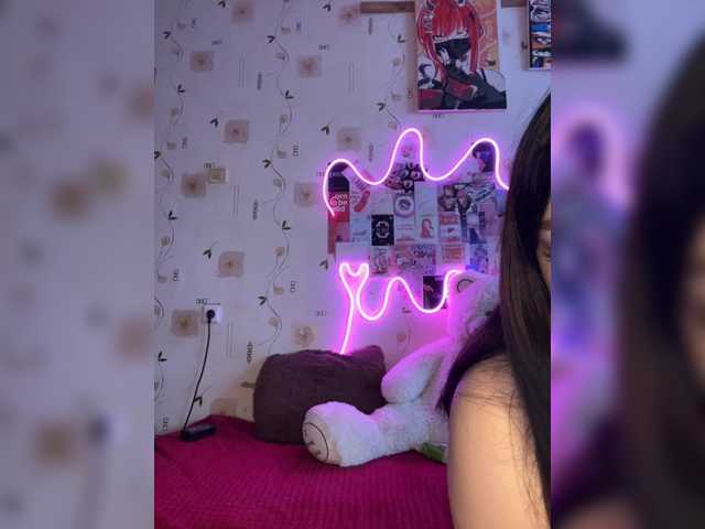 Foto erotica #1523977 pe KUR.ro