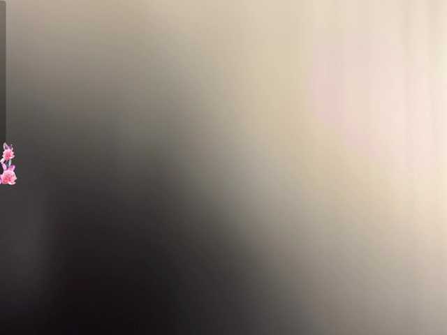 Poza Erotica #1666164 - Dimensiune completa