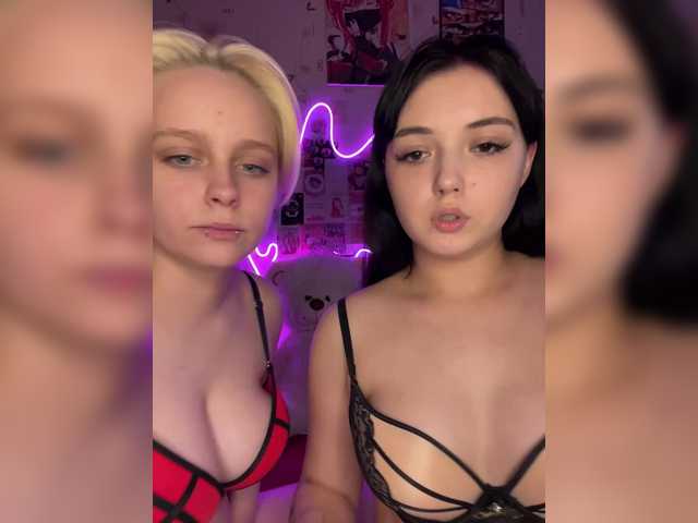 Foto erotica #1532799 pe KUR.ro