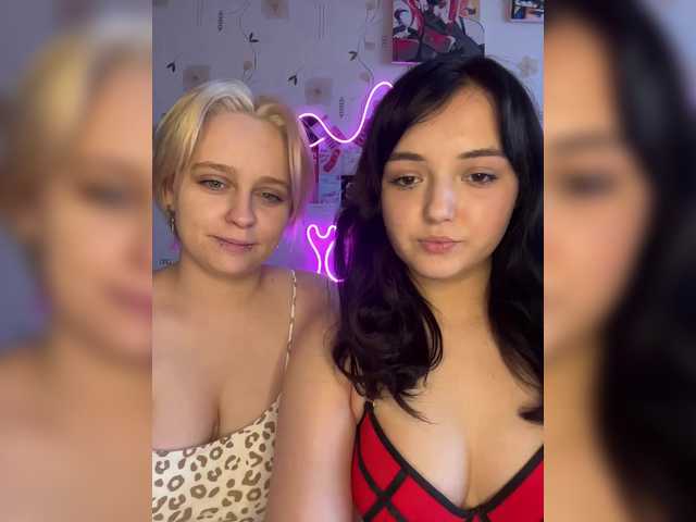 Foto porno The-best-babies se dezbraca la web pe BongaCams pe KUR.ro