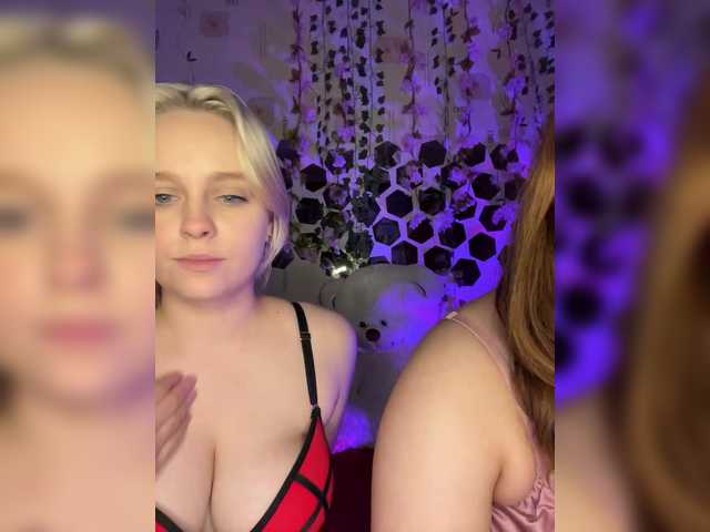 Foto erotica #705023 pe KUR.ro