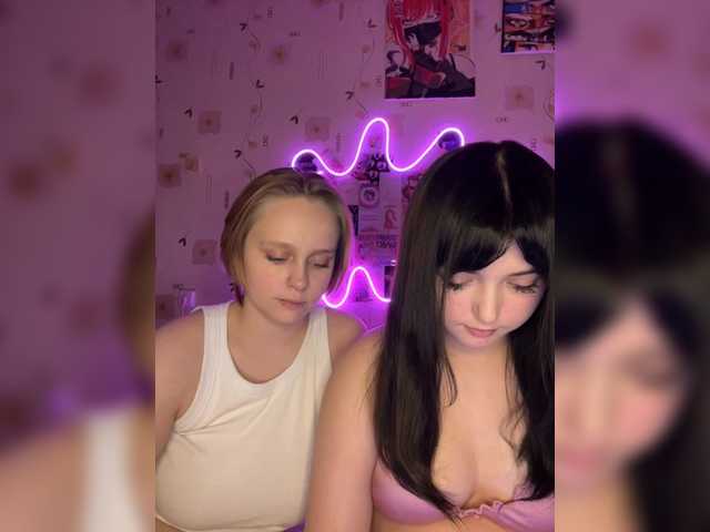 Foto porno The-best-babies se dezbraca la web pe BongaCams pe KUR.ro