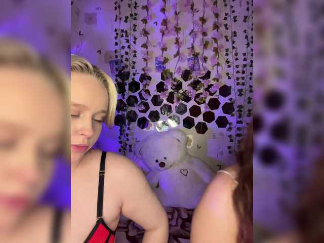 Foto erotica #903008 pe KUR.ro