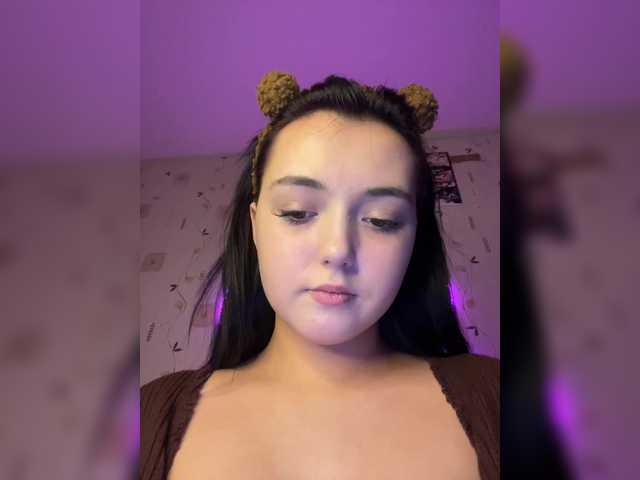 Foto erotica 1710835