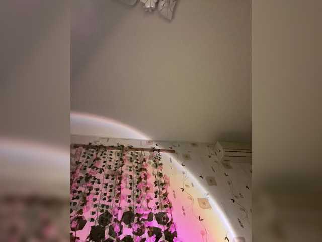 Album foto porno The-best-babies vrea sex pe BongaCams