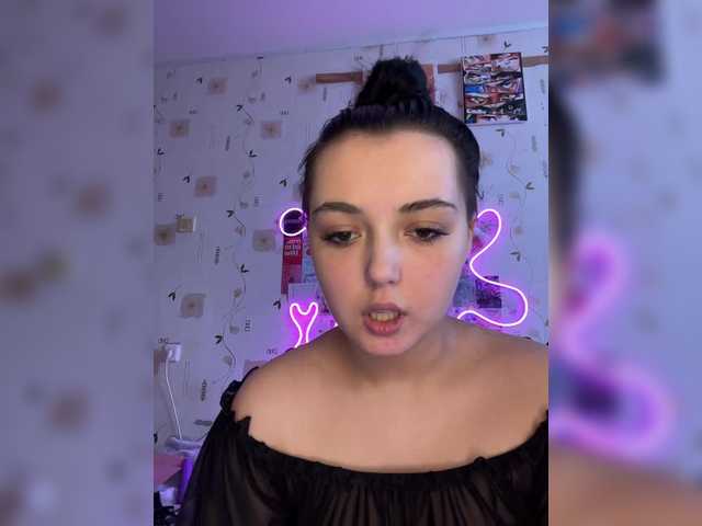 Foto porno The-best-babies se dezbraca la web pe BongaCams pe KUR.ro