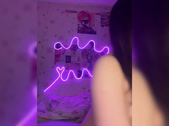 Foto porno The-best-babies se dezbraca la web pe BongaCams pe KUR.ro