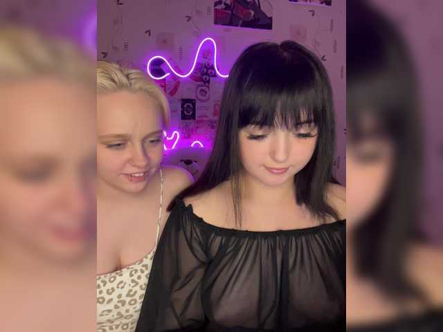 Foto erotica #1365637 pe KUR.ro