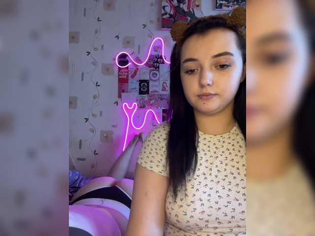 Foto erotica #1047754 pe KUR.ro