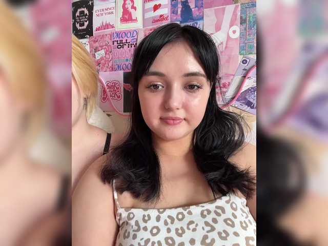 Foto erotica 1764096