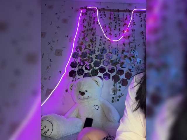 Foto erotica #197335 pe KUR.ro