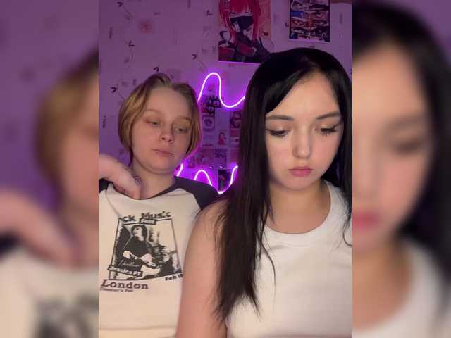 Foto porno The-best-babies se dezbraca la web pe BongaCams pe KUR.ro