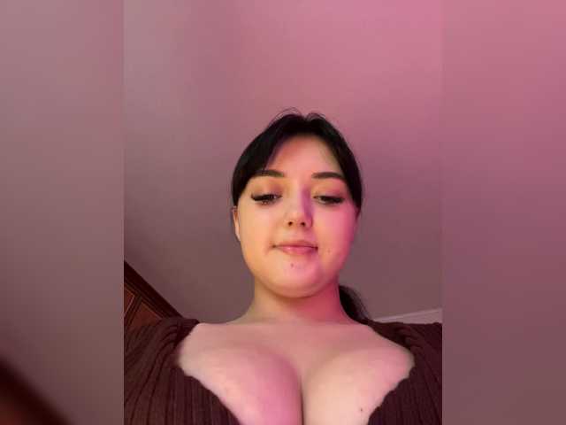 Foto erotica #999899 pe KUR.ro