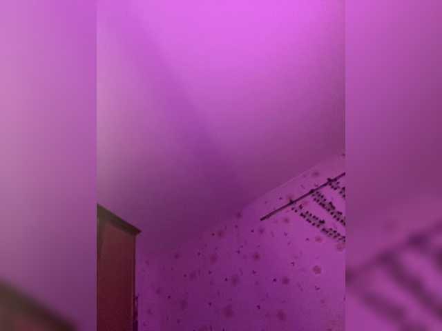 Foto erotica #1104375 pe KUR.ro