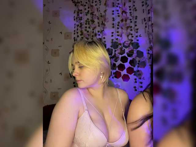 Foto erotica #292191 pe KUR.ro