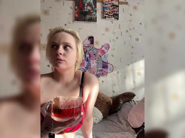 Foto erotica 1763706