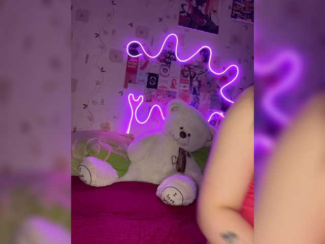 Foto erotica #1415003 pe KUR.ro