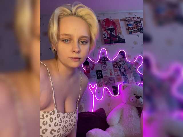 Foto erotica #1524515 pe KUR.ro