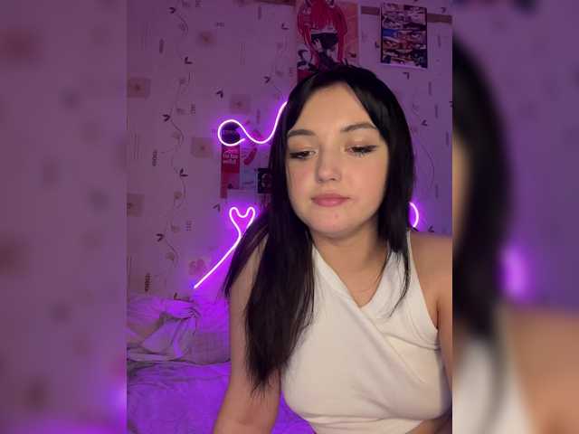 Foto porno The-best-babies se dezbraca la web pe BongaCams pe KUR.ro
