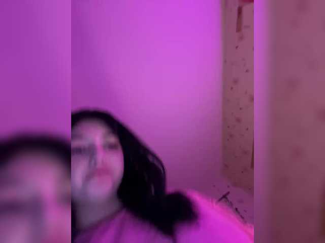 Foto erotica 656602