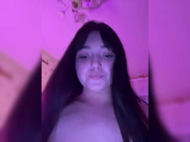 Foto erotica #1105694 pe KUR.ro