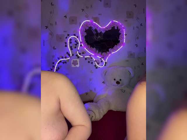 Foto erotica #1022404 pe KUR.ro