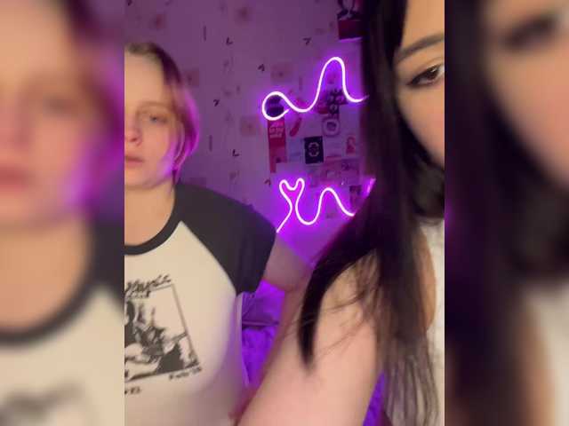 Foto porno The-best-babies se dezbraca la web pe BongaCams pe KUR.ro